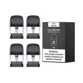 Uwell Caliburn G3/GPP 2mL Replacement Pods (CRC)