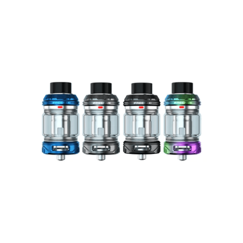 Freemax M Pro 3 Tank 5mL (CRC) - Tank - Mister Vapor