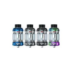 Freemax M Pro 3 Tank 5mL (CRC) - Tank - Mister Vapor