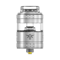 Vandy Vape Requiem RTA Atomizer