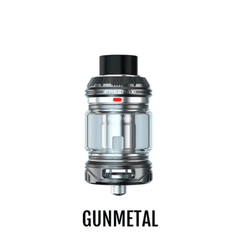 Freemax M Pro 3 Tank 5mL (CRC) - Tank - Mister Vapor