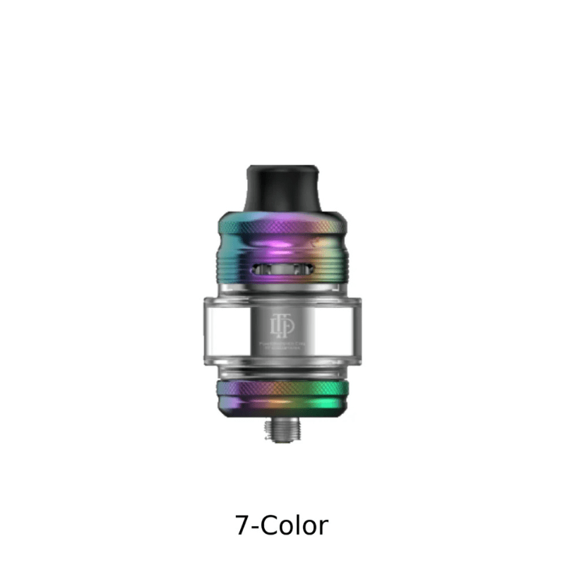 Smok Tf-D Subtank - Tank - Mister Vapor