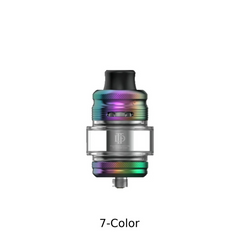 Smok Tf-D Subtank