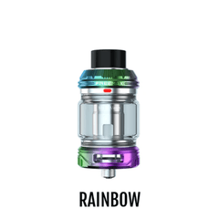 Freemax M Pro 3 Tank 5mL (CRC) - Tank - Mister Vapor