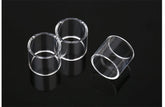 Replacement Glass - Vaporesso Tanks - Accessories - Mister Vapor