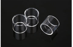 Replacement Glass - Vaporesso Tanks - Accessories - Mister Vapor
