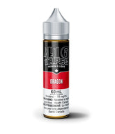 416 Vapes Dragon (Dragon Juice) (60mL, 100mL) - E-Liquid - Mister Vapor