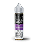 416 Vapes Snozzle (Snozzleberry) (60mL, 100mL) - E-Liquid - Mister Vapor