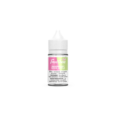 FRUITBAE SALT RASPBERRY APPLE (30ML) MISTER VAPOR