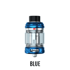 Freemax M Pro 3 Tank 5mL (CRC) - Tank - Mister Vapor