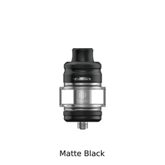 Smok Tf-D Subtank - Tank - Mister Vapor
