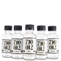 710 READY MIX MISTER VAPOR