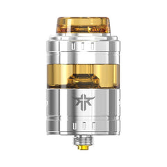 Vandy Vape Requiem RTA Atomizer - Tank - Mister Vapor