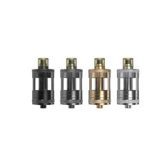 Aspire Nautilus GT Tank