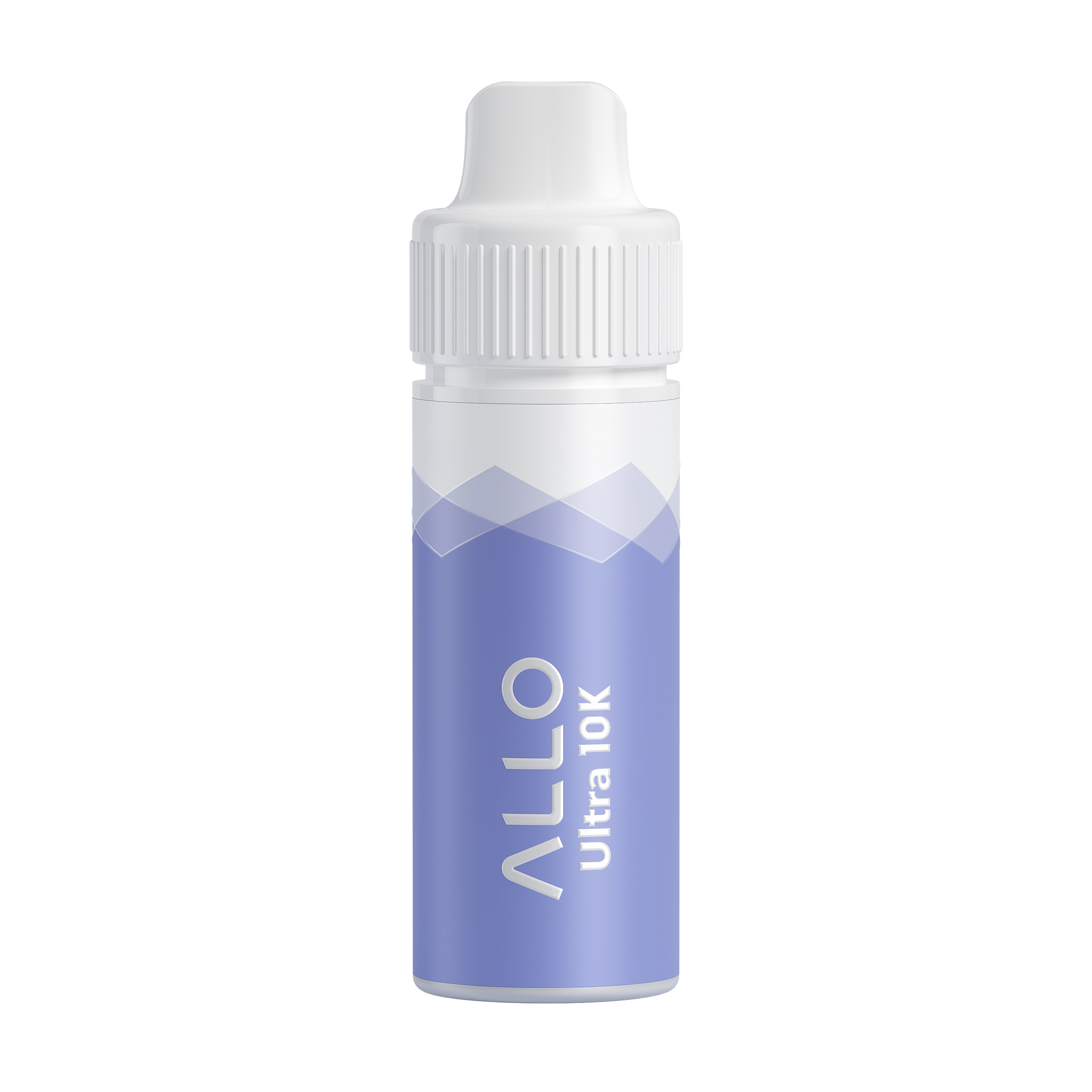 Allo Ultra 10K Hybrid Vape – 10,000 puffs, USB-C charging, refillable pod. Big flavour, low waste. Shipping to Quebec, Nova Scotia, Alberta.