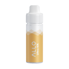 Allo Ultra 10K Hybrid Vape – 10,000 puffs, USB-C charging, refillable pod. Big flavour, low waste. Shipping to Quebec, Nova Scotia, Alberta.