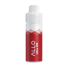 Allo Ultra 10K Hybrid Vape – 10,000 puffs, USB-C charging, refillable pod. Big flavour, low waste. Shipping to Quebec, Nova Scotia, Alberta.