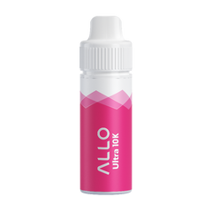 Allo Ultra 10K Hybrid Vape – 10,000 puffs, USB-C charging, refillable pod. Big flavour, low waste. Shipping to Quebec, Nova Scotia, Alberta.