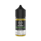 Gcore E-Juices Bahama Mama Salts (30mL) - E-Liquid - Mister Vapor