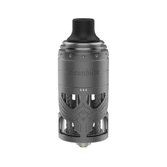 Vapefly Brunhilde MTL RTA Atomizer 5mL - RTA - Mister Vapor