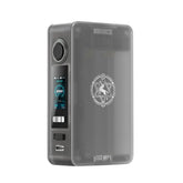 Lost Vape Centaurus N200 Box Mod - Mod - Mister Vapor