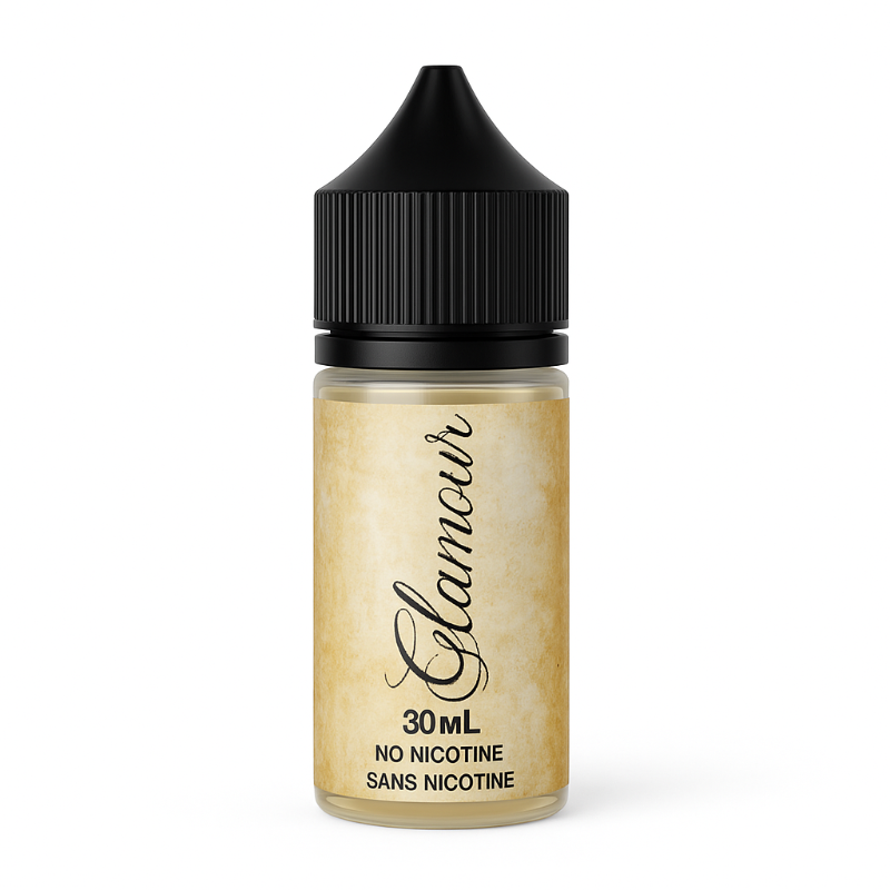 Eleanor By Mistress Salt Nicotine E-Liquid (60mL)