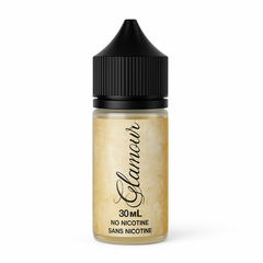 Eleanor By Mistress Salt Nicotine E-Liquid (60mL)