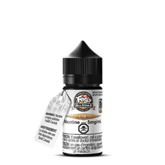 Dr. Fog'S Salt All-Star C.B. - E-Liquid - Mister Vapor