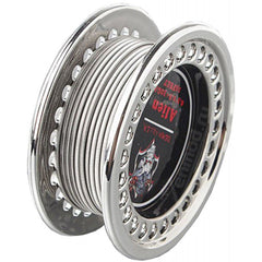 Demon Killer Special Wire Spools - DIY - Mister Vapor