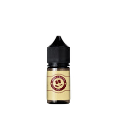 Don Cristo DCC Salt Nic - E-Liquid - Mister Vapor