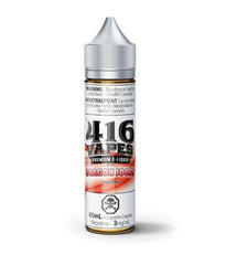 416 Vapes Dragon (Dragon Juice) (60mL, 100mL) - E-Liquid - Mister Vapor
