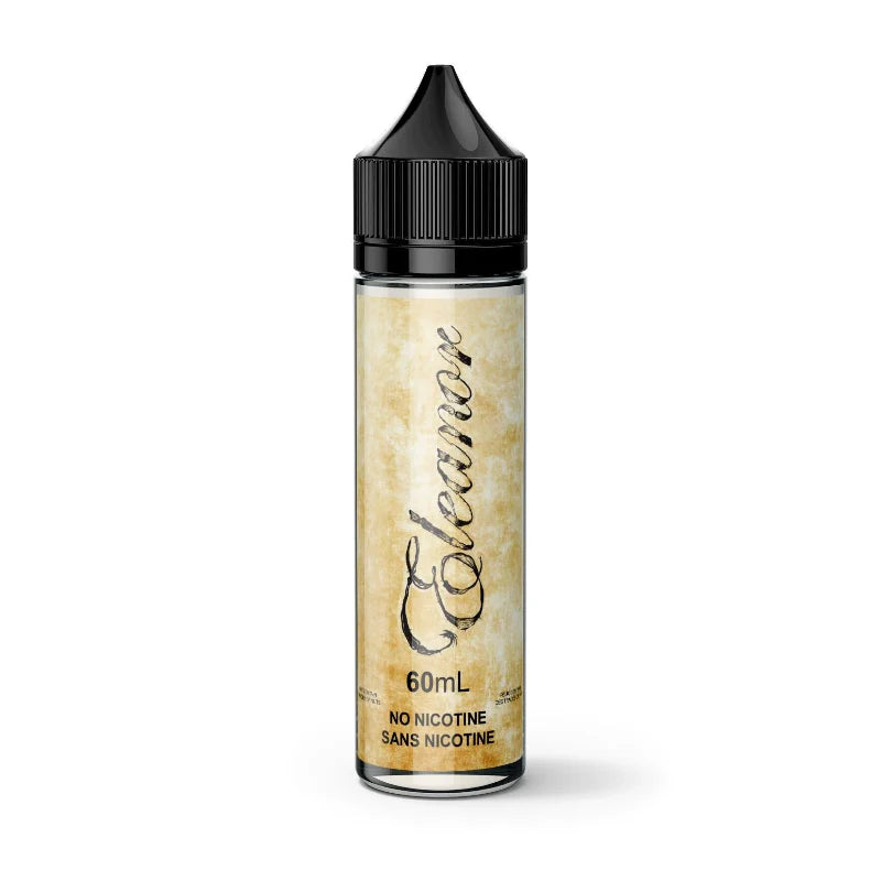 Eleanor By Mistress Freebase E-Liquid (60mL)
