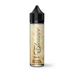 Eleanor By Mistress Freebase E-Liquid (60mL)