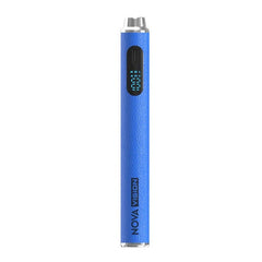 Nova Vision 510 Battery Thread - Batter - Mister Vapor
