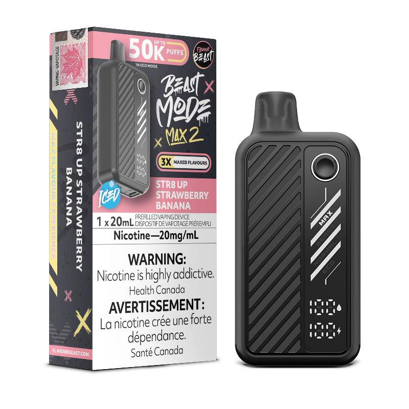 FLAVOUR-BEAST-MODE-MAX-2-50K-WATERMELON-G-DISPOSABLE-VAPE
