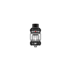 Freemax M Pro 2 Tank - Tank - Mister Vapor
