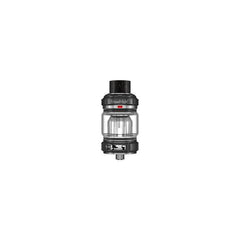 Freemax M Pro 2 Tank - Tank - Mister Vapor
