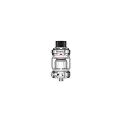 Freemax M Pro 2 Tank - Tank - Mister Vapor
