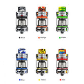 Freemax M Pro 2 Tank