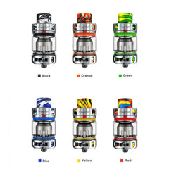 Freemax M Pro 2 Tank - Tank - Mister Vapor