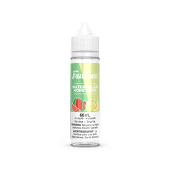 Fruitbae E-Liquids Watermelon Honeydew - E-Liquid - Mister Vapor