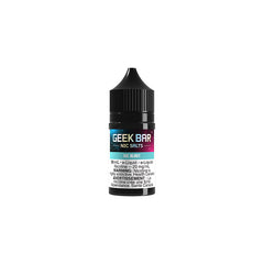 Geek Bar Salt 30mL - Ice Blast
