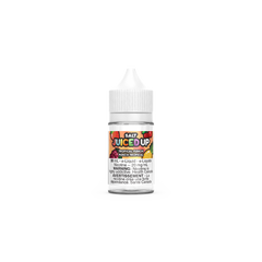 Juiced Up Tropical Punch Salt (30mL)