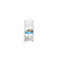 Koil Killaz Salt Rampage Polar Edition