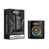 Level X G2 Pro Device Midnight Black