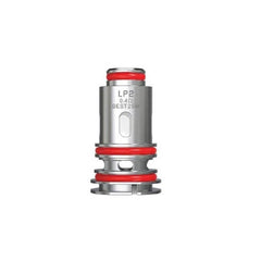 Smok LP2 Replacement Coil (5 Pack) - Coils - Mister Vapor