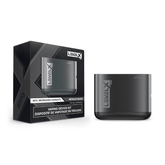 Flavour Beast Level X 850 Device - level - Mister Vapor