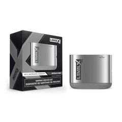 Flavour Beast Level X 850 Device - level - Mister Vapor