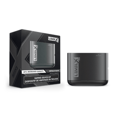 Flavour Beast Level X 850 Device - level - Mister Vapor