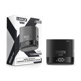 Flavour Beast Level X 1000 Device